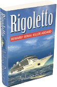 Rigoletto - Versão em inglês